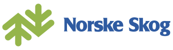 Norske Skog