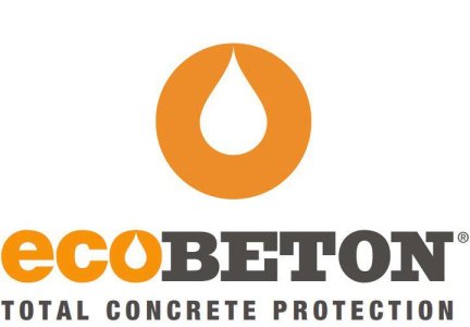 Ecobeton International