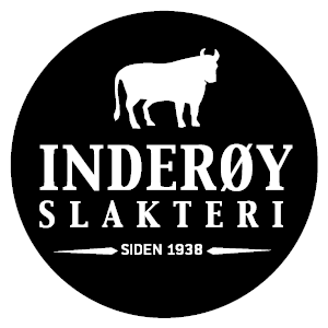 Inderøy Slakteri AS