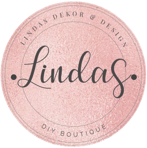 Lindas Dekor & Design