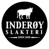 Inderøy Slakteri